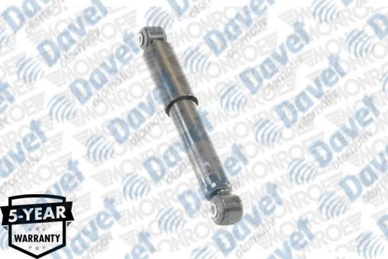 MON-R3450 Amortisor Arka Punto 94-99